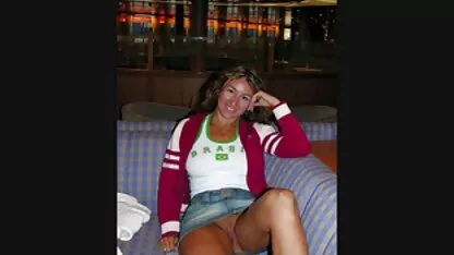 # పుస్సీ # ఉచిత వీడియో