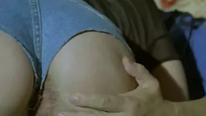 సినిమాలకు ఉచితం