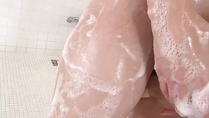 జపనీస్ మహిళలు బ్లో జాబ్, మమ్ సెక్స్ వీడియోలు తర్వాత ఇష్టపడతారు