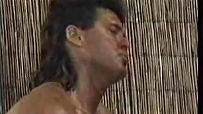 అందగత్తె మనిషి ఉచిత సెక్స్ వెబ్‌క్యామ్