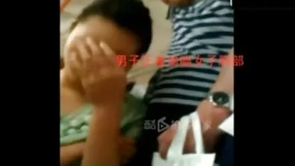 సెక్స్ కోసం ఆసియా రవాణా చిత్రం