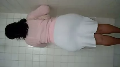 మెక్సికో విస్తృతంగా ఉంది .3. సెక్స్ ఫోటోలు ఉచితంగా