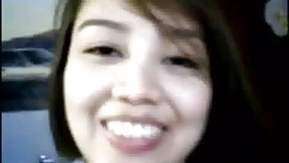 టీన్ అందమైన థాయిలాండ్ ఉచిత వెబ్‌క్యామ్