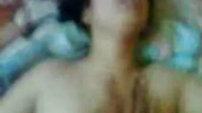 కులాంతర సెక్స్ మిల్ఫ్ సన్ రివ్యూ