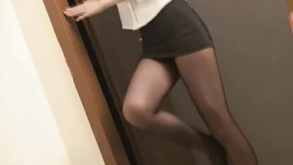 ఆకర్షణీయమైన అమ్మాయిలు ఆసియా సెక్సీ దుస్తులు 8 వెంట్రుకలు