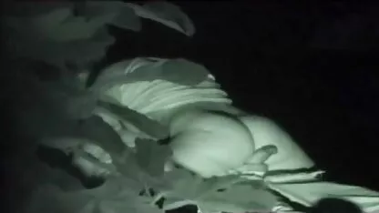 13 పాత పుస్సీ వెంట్రుకలు