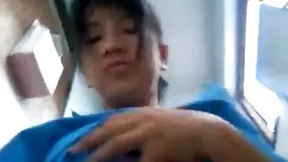 సంవత్సరం పిల్లి 18 నుండి మలయ్ కీర్తి