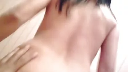 వైల్డ్ ఆసియన్ కజఖ్ అమ్మాయి ఆసియా ఎక్స్‌క్లూజివ్ పుస్సీ బాయ్‌ఫ్రెండ్‌తో