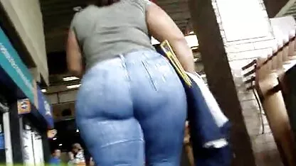 కొలంబియా నుండి నవ్వు