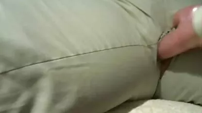 3 డి సెక్స్