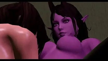 3 డి 3 పోర్న్ కలెక్షన్ ఉచిత డౌన్లోడ్