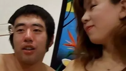 నల్ల ఆసన