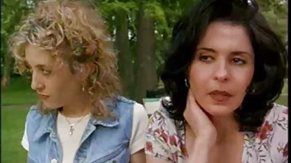 ఫేస్-ఇది పోర్న్ కాదు రష్యన్ పోర్న్ వీడియోలు ఉచితంగా