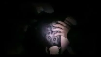 భార్య రెండుసార్లు సెక్స్ ఉచిత శృంగార వీడియో