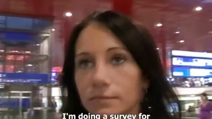 చెక్ మార్టినా ఉచిత పోర్న్ వీడియోలు మొబైల్‌లో డౌన్‌లోడ్ చేసుకోండి