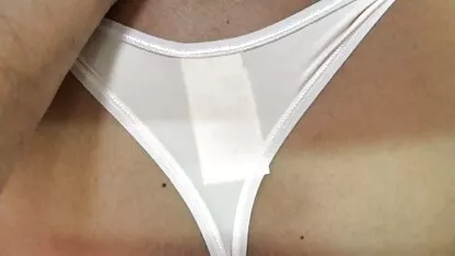 లఘు చిత్రాలు-క్రీము పోర్న్ వీడియోలు మొబైల్‌లో ఉచితంగా