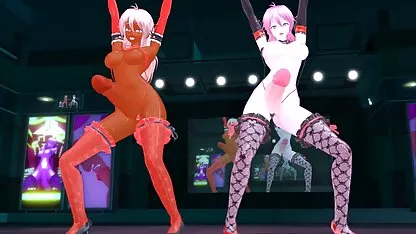 3d కార్టూన్ సెక్స్ డ్యాన్స్ పోర్న్ వీడియోలు ఆన్‌లైన్‌లో ఉచితంగా