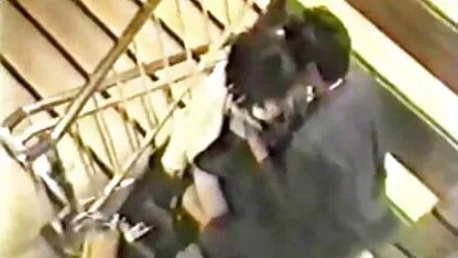 యువకులతో కారు పోర్న్ వీడియోలలో నిజమైన సెక్స్