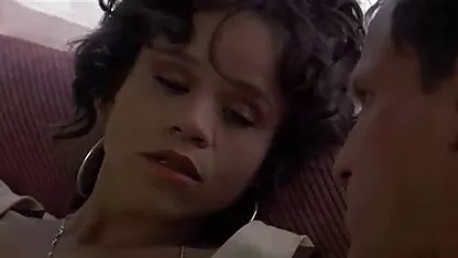 సెలబ్రిటీలు జంప్ చేయరు పోర్న్ వీడియోలతో పూర్తి సంకలనం-సైట్ ఉచితంగా