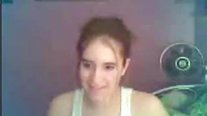 అందగత్తె టీన్ షార్ట్ సెక్స్ వీడియో