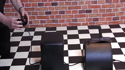 కాలేయానికి ఎరోటికా ఎరోటికా