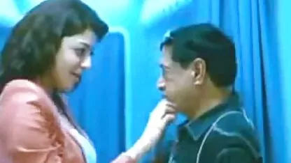 పార్టీ, హాట్ డేట్ క్లిప్ అదృశ్య మనిషితో ఉచిత సెక్స్ వీడియో