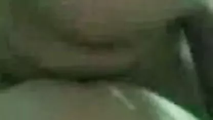 మీరు సన్నగా ఉండే సెక్స్ వీడియోను ఈత కొట్టండి