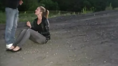 టీన్ డీ ఉచిత సెక్స్ వీడియో