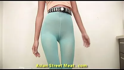 ఆసియా పెద్ద చిట్కాలు జపనీస్ హస్త ప్రయోగం బొమ్మలు