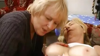 ఓల్డ్ మాన్, సెలబ్రిటీ ఎరోటికా