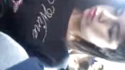 కారు 4 నగ్న బస్టీ బేబ్స్