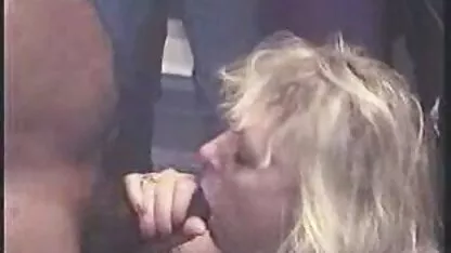 అమ్మాయి స్వింగ్ పార్ట్ 2 శృంగార ఫోటోలు ఉచితంగా