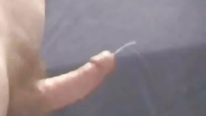 నోటి వీడియోలో చేతులు లేవు