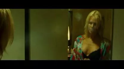 నికోల్-పి. వీడియో