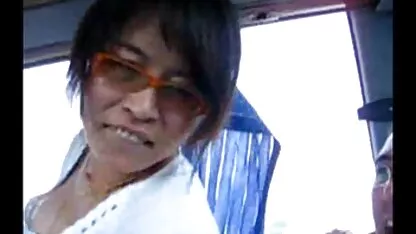 ఆనందం 3 te త్సాహిక టీన్ సెక్స్