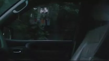 ఆటో ఫ్లాషింగ్ పనితీరు 3 కఠినమైన ఆసన వీడియో