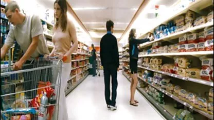 సంపద ఉత్తమ దృశ్యం, జర్మనీ సమూహం ఆసన సెక్స్