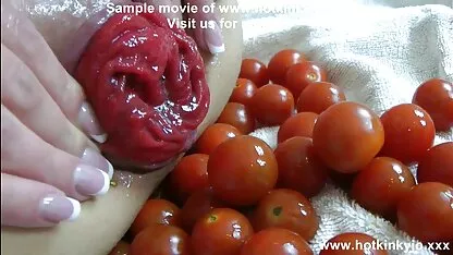 డెమోన్ ఆసన సెక్స్ 50 టమోటాలు. లాంగ్ ఫ్రీ సినిమాలు