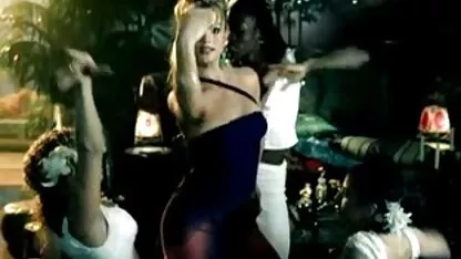 బ్రిట్నీ స్పియర్స్, గర్ల్స్ సంగీతం. జంతువులతో ఉచిత సెక్స్ వీడియోలు