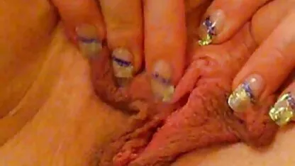 పిల్లి ఉచిత సెక్స్ వెబ్‌క్యామ్‌లు