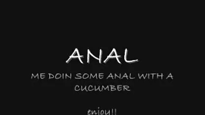 బొమ్మ కథ వయోజన వీడియో