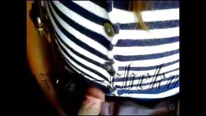 నా సోదరి డేల్ వయోజన చిత్రాలు