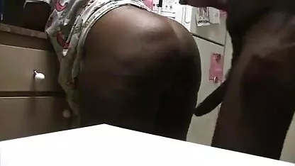 పెద్దలకు బ్లాక్ చెఫ్ వీడియోలు 2018