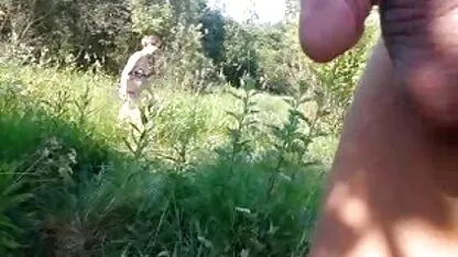 లో టైట్స్