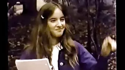 ఆకర్షణీయమైన మహిళ, నల్లటి జుట్టు గల స్త్రీ, వేలిముద్ర వేయడం, వేలిముద్ర వేయడం, ఒంటరిగా, మేజోళ్ళు, బొమ్మలు, యోని