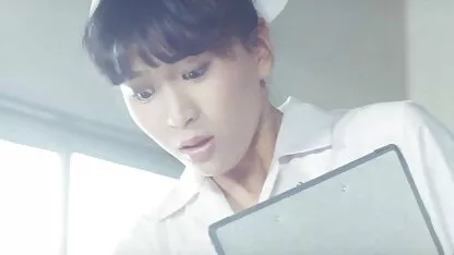 పోర్న్ పార్టీ 1983 ట్రియో సీన్ క్లాసిక్ ఫ్రీ పుస్సీ