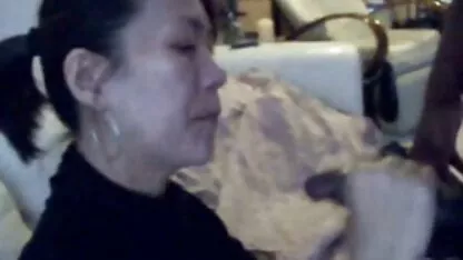 ఆసియా పసికందు ఎన్