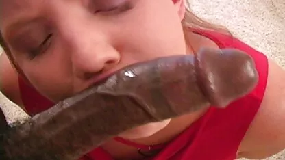 కెవిన్‌ను ఎంత త్వరగా విడిపించగలదో అమీ చూస్తుంది!