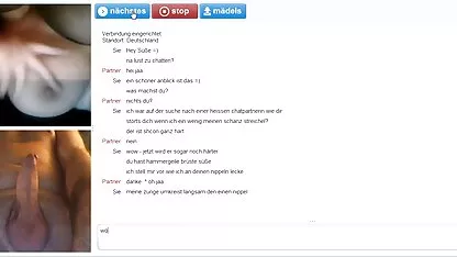 గే బాస్ జర్మన్ దొంగ ఎబోనీ
