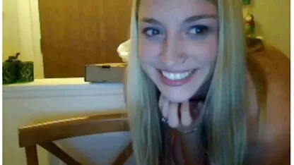 నేకెడ్ పిజ్జా గ్యాంగ్‌బాంగ్ ట్యూబ్